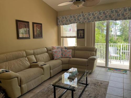 Port Saint Lucie Villa | Right Direction Rentals 3 Bedroom Town Home 9306
