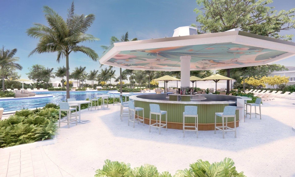 Wesley Chapel Hotel | Saddlebrook Resort | 2BR King/Queen | Poolside Dining, Resort Shuttle | 2 Units