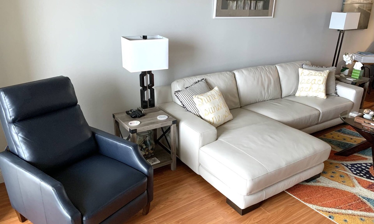 Hutchinson Island South Condo | Sand Dollar Shores Jensen Beach FL
