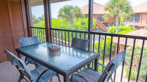 Sanibel House | Sanibel Island retreat with private beach