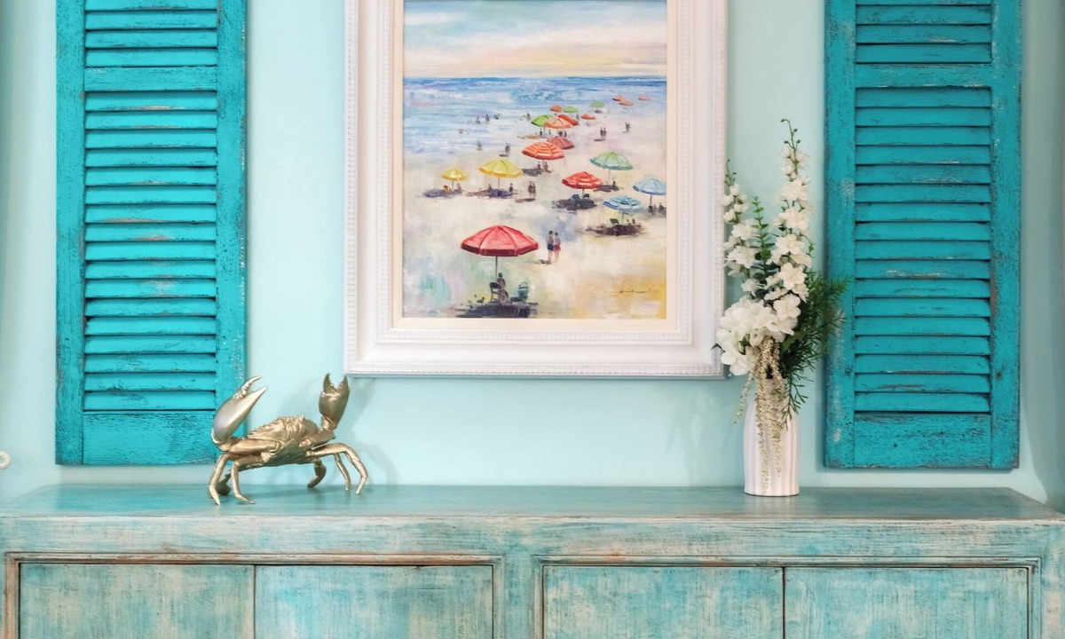 Florida North Atlantic Coast House | Sea Spray Cove: Beachside 3-Hole Golf Retreat in Palm Beach Gardens. EV Charger
