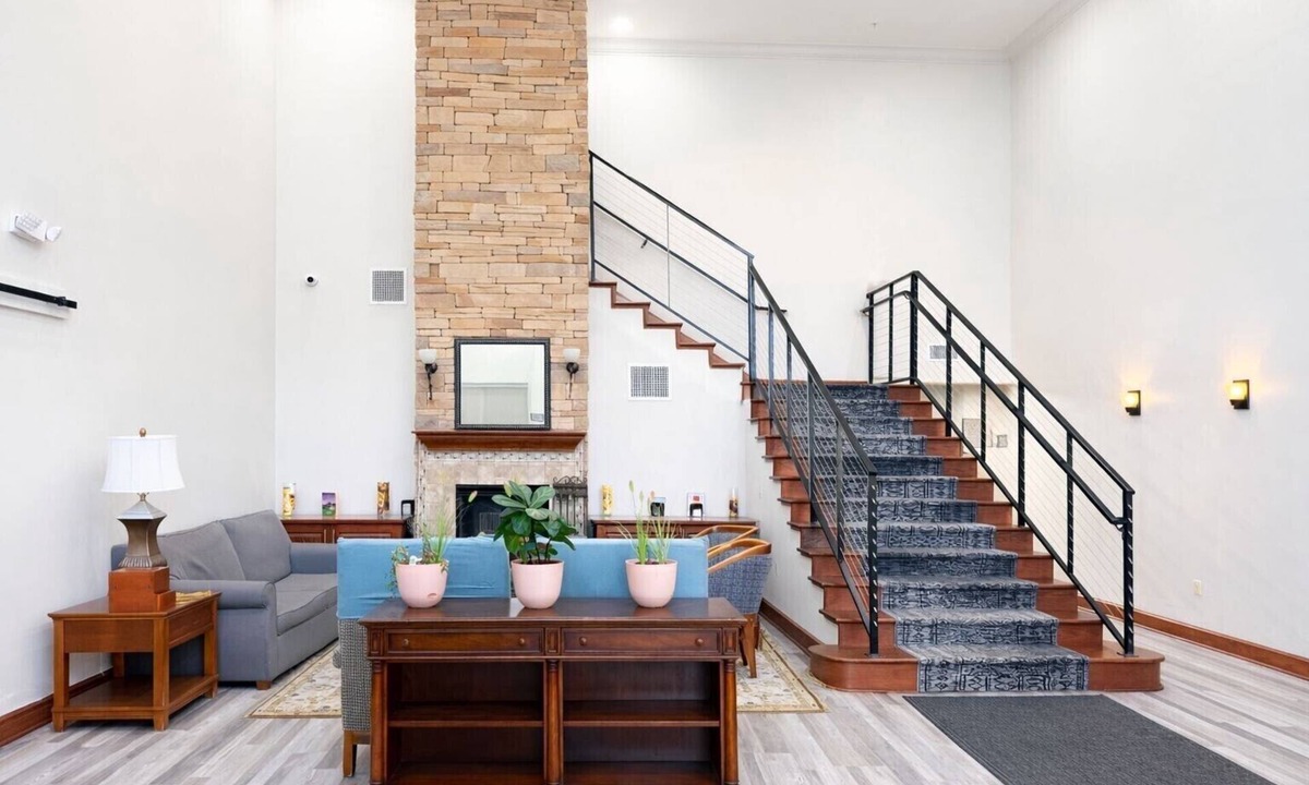 Seffner Hotel | Seffner Inn and Suites