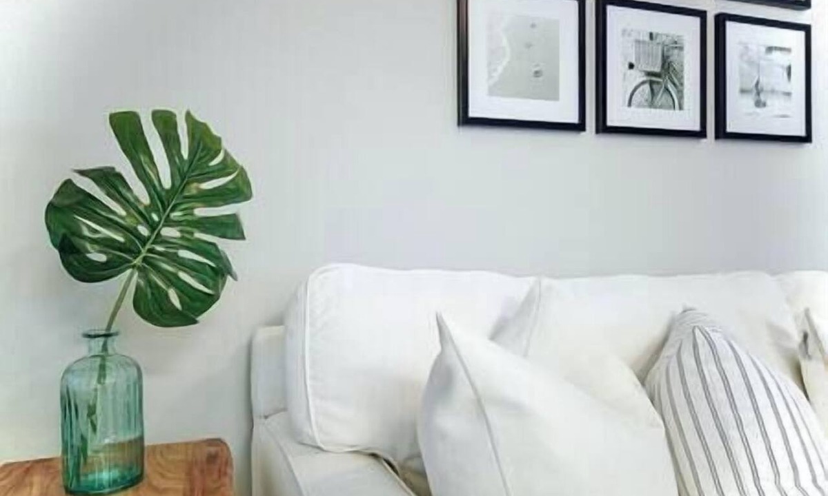 Palm Beach Shores Apartment | "Serenity at Seascape" Steps to the beach & Shops