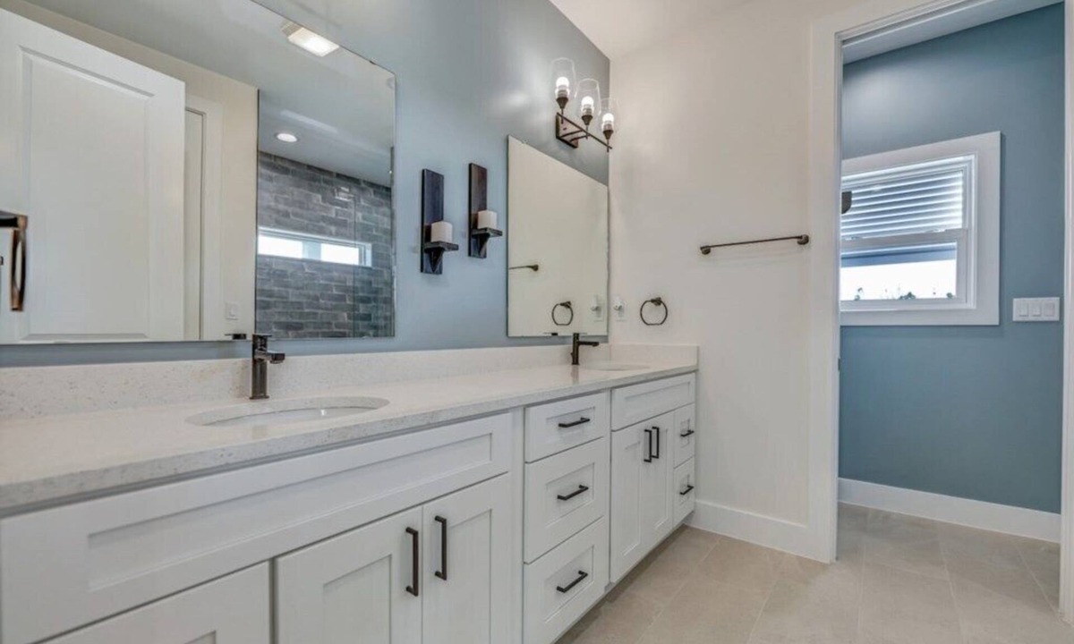 Sanibel House | Shell Shack - New Luxurious Home