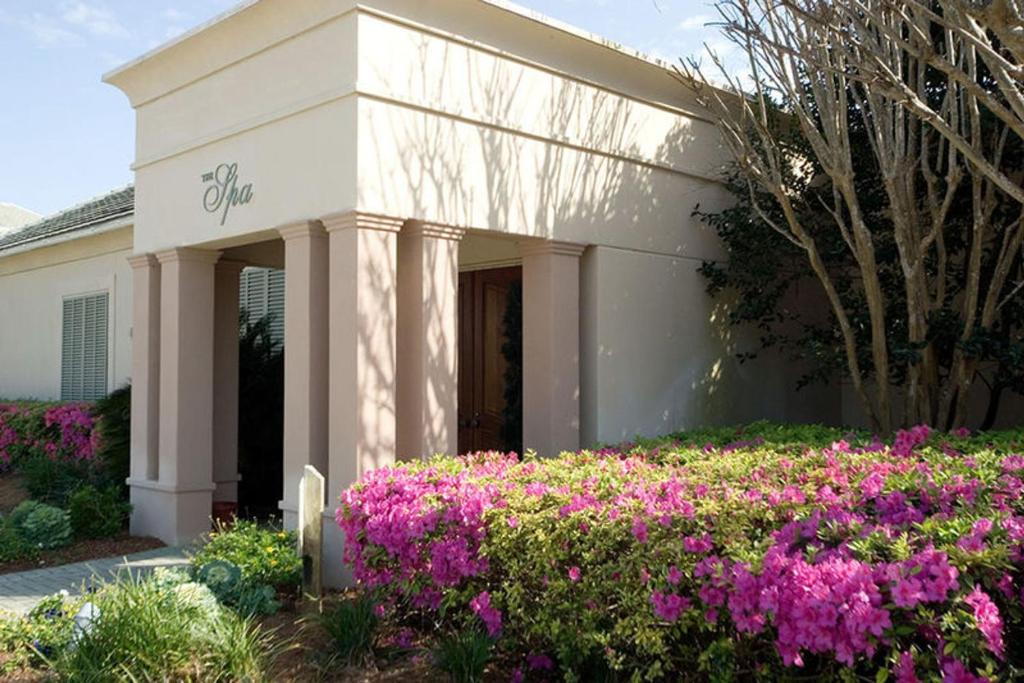 Destin House | Silver Shells Destin by Bliss Beach Rentals