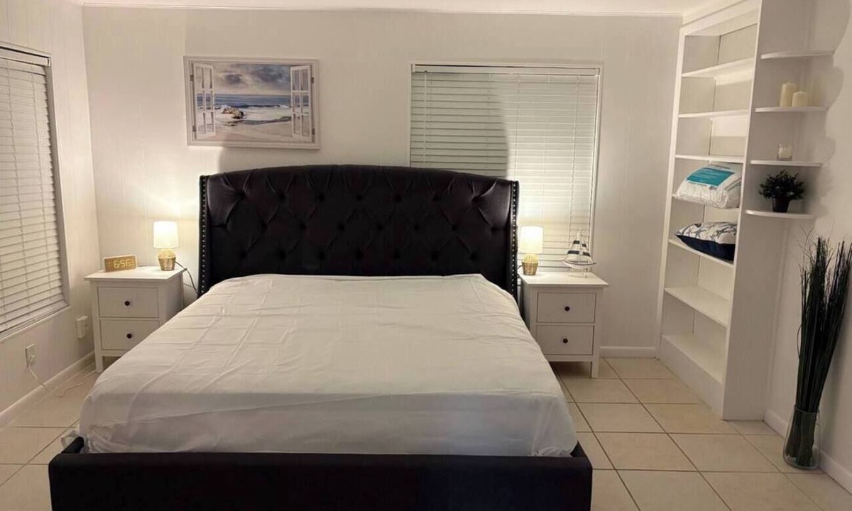 Singer Island Apartment | Singer Island Condo Near the Beach