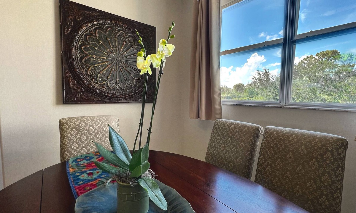 Verna House | Soaking Tub House Lots Parking Terra Nova Freedom Factory Myakka City Bradenton