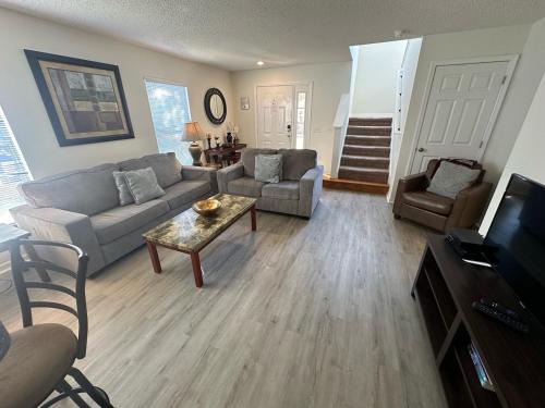 Haines City House | Southern Dunes Villa - Private Pool Home