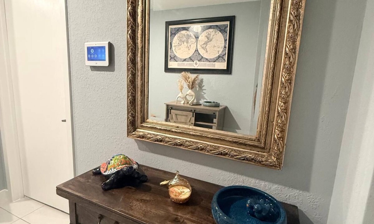 Florida City House | Spacious Florida Keys Escape. Family Friendly