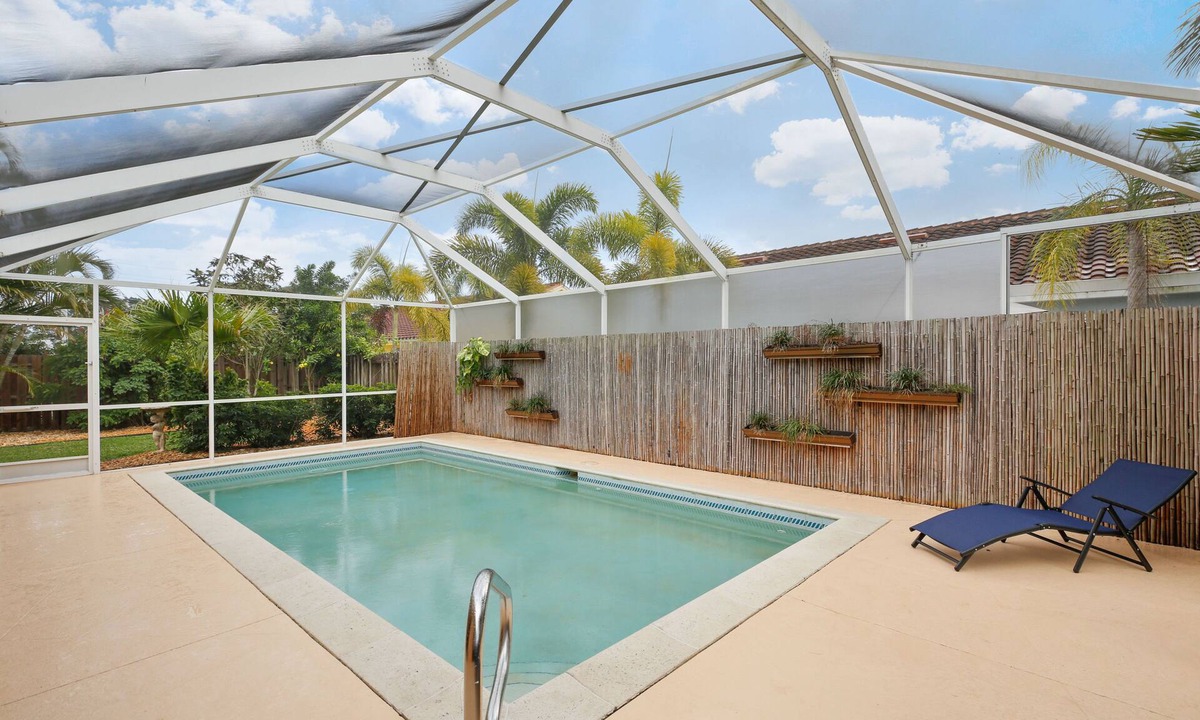 Bonita Springs House | Spend Easter Minutes From Beautiful Beaches! Enjoy REDUCED Rates for Spring!