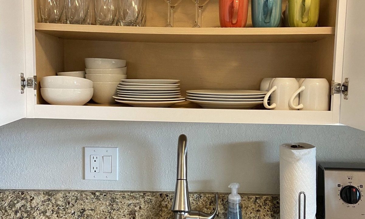 Indialantic By The Sea Condo | STEPS FROM THE BEACH!