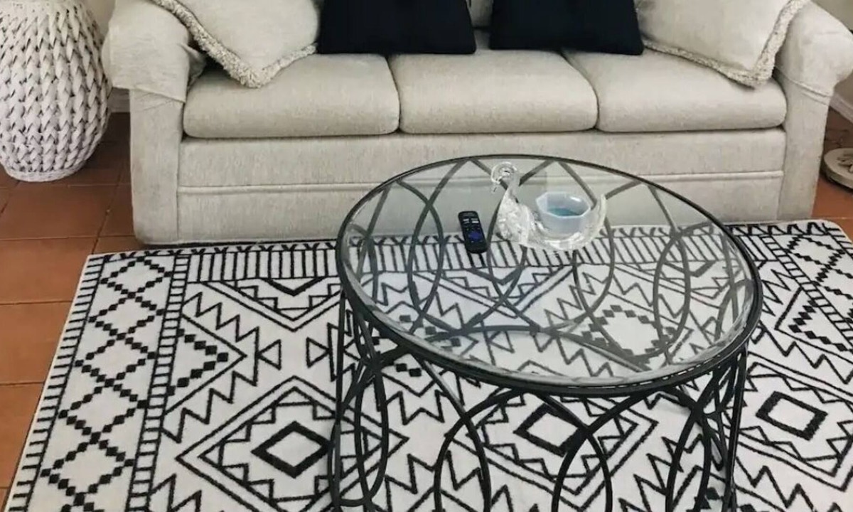 Fort Myers House | Sun town !