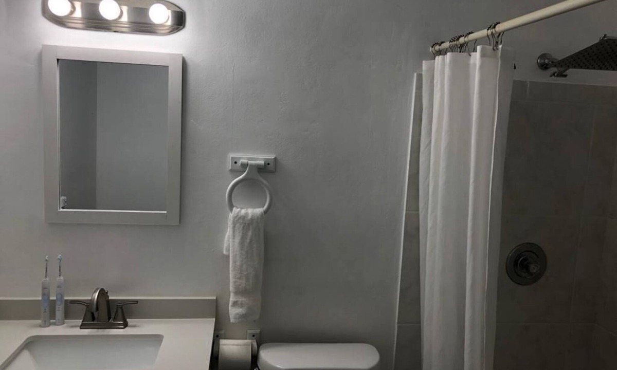 Key Largo House | SUNSET BEACH APARTMENT