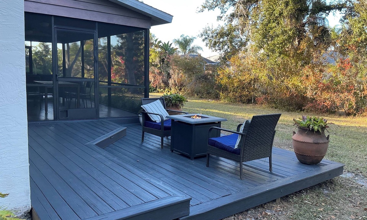 Laurel House | Super clean, family-friendly & beautiful home just 5 minutes from Nokomis Beach