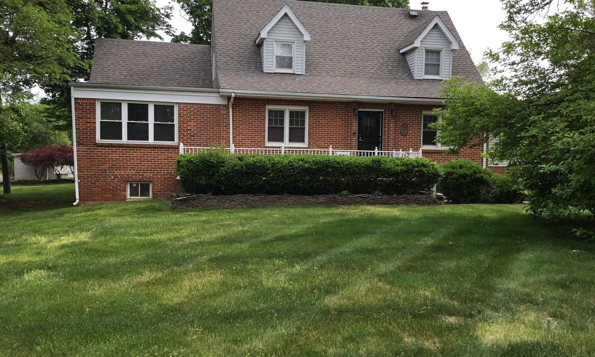 Hillsborough Apartment | Super Comfortable studio apartment in Central NJ close to EVERYTHING