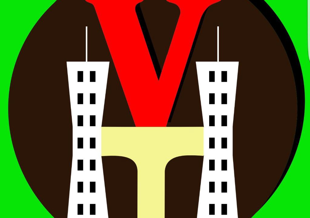Brooklyn Hotel | The Vue Express @ 39th Street