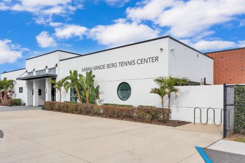 Zephyrhills West House | The Well #204