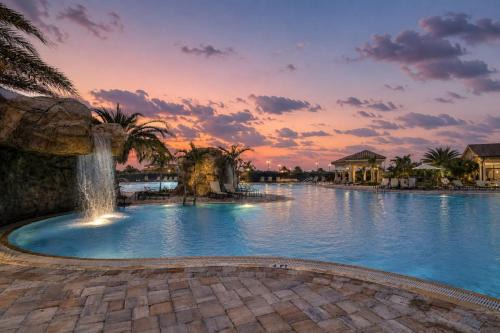 Lakewood Ranch House | Timeless Memories