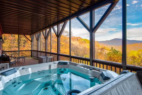 Frank House | Up Here In the Mountains
