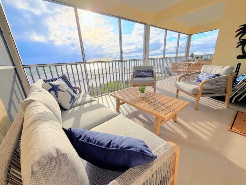 Fort Myers Beach House | Vacation Villas #333