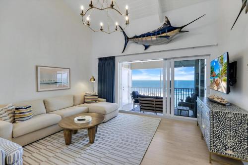 Sanibel Apartment | Villa Sanibel 1E