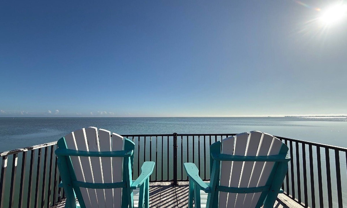 Marathon House | Vista Marquesa 4/3 Ground Level Home w/Pool & 50
