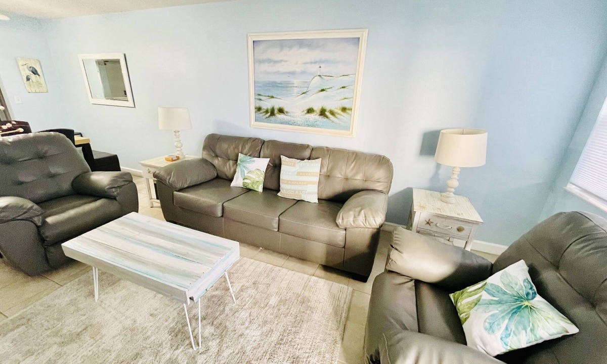 Belle Vista Condo | Vistas on the Gulf- Pool- Hot Tub