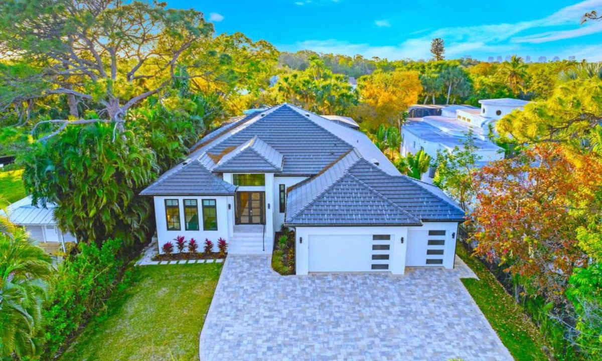 Bonita Springs House | VRBO vacation rental home #2392386680