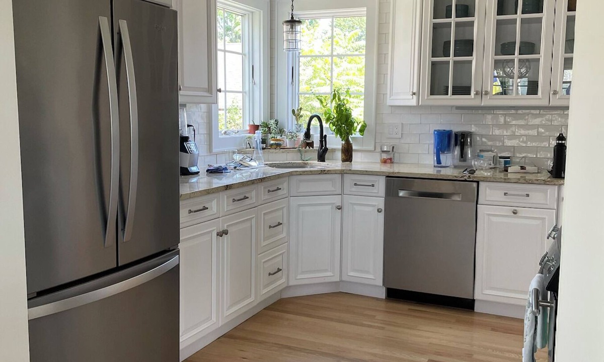 Point Pleasant House | Walk to Bay Head Beach and Town