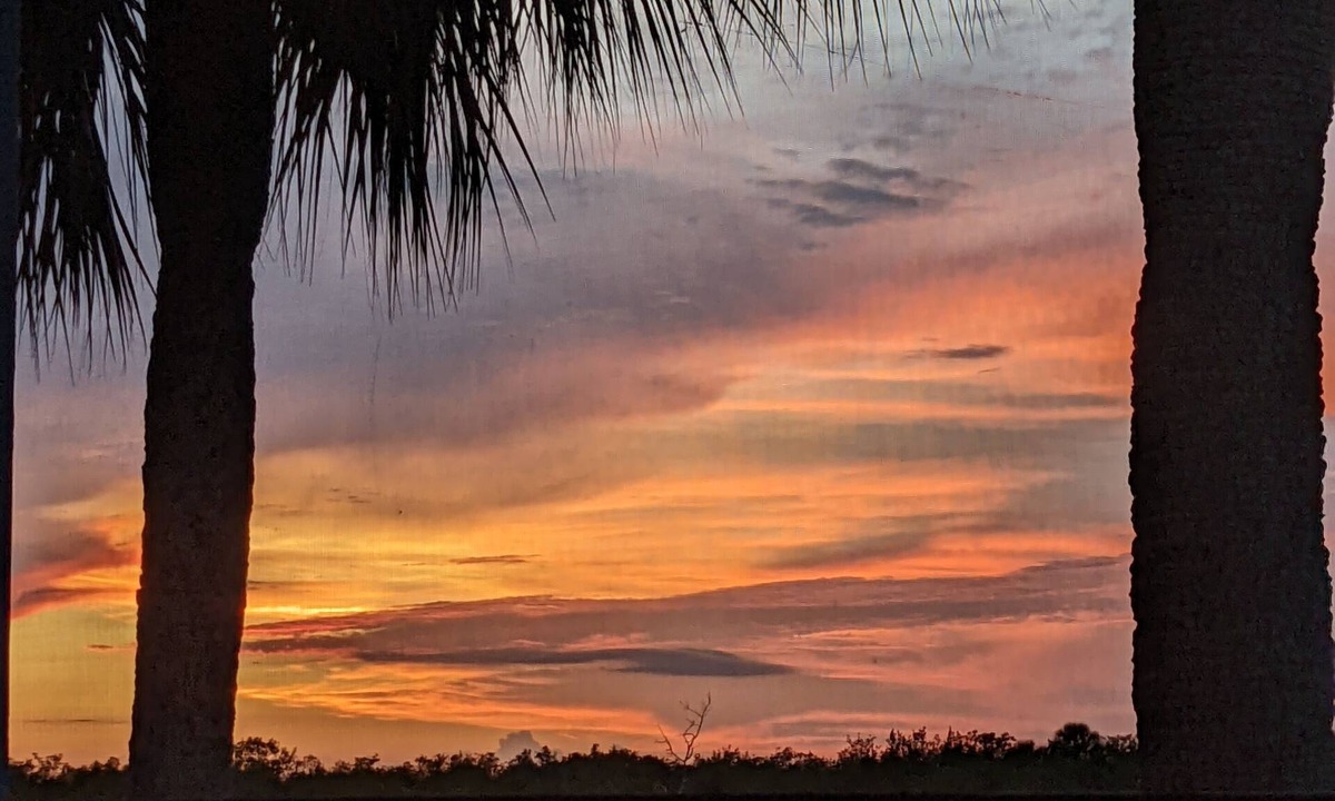 Hammock Bay Condo | Waterfront Condo Near Marco Island/Naples/Rookery Bay/JM Marriott Golf Course