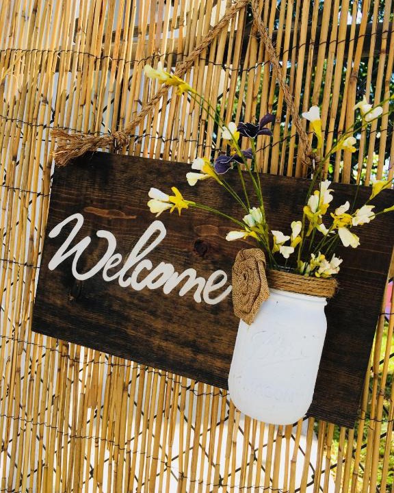 Allapattah House | West Wynwood Guest House