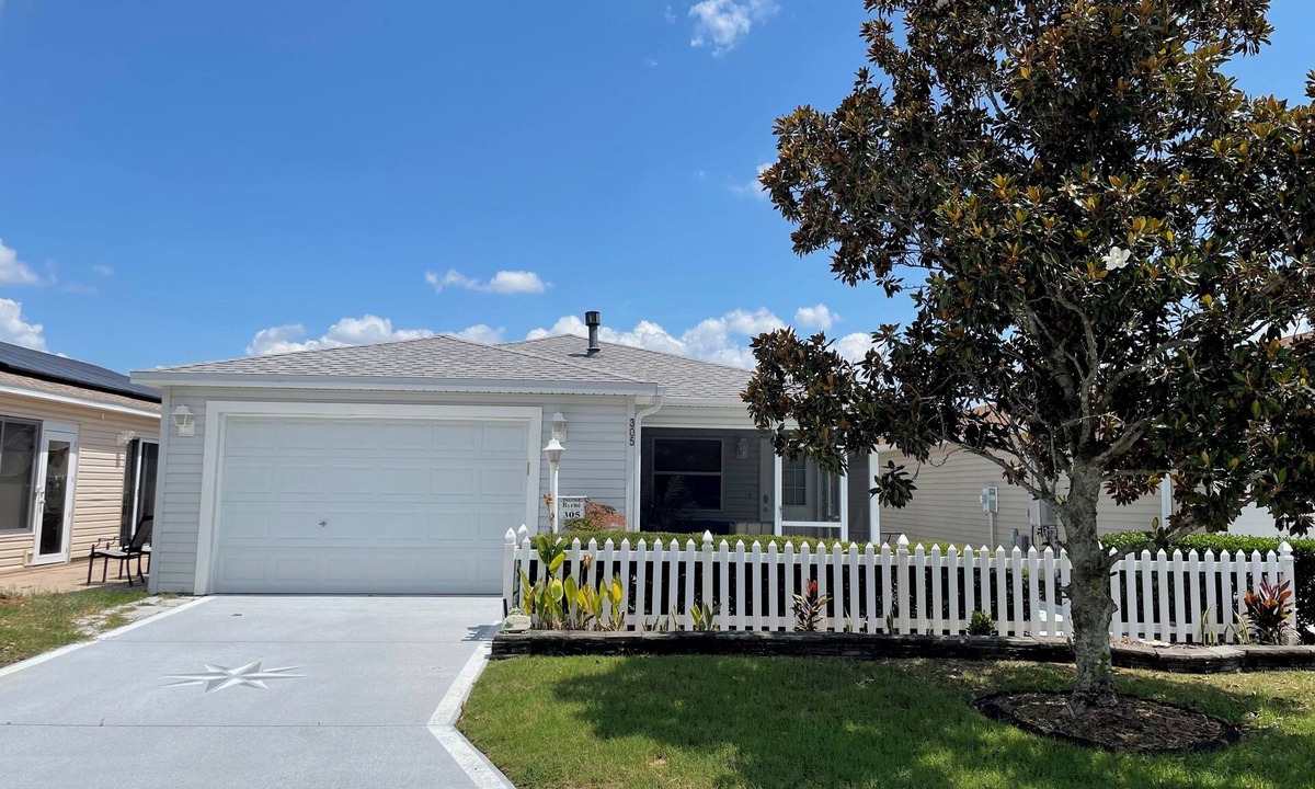 Mallory Square House | Where Every Day Feels Like a Florida Getaway!