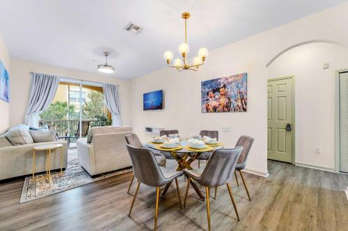 Windsor Hills House | Windsor Hills Resort 2Bd with Great Amenities