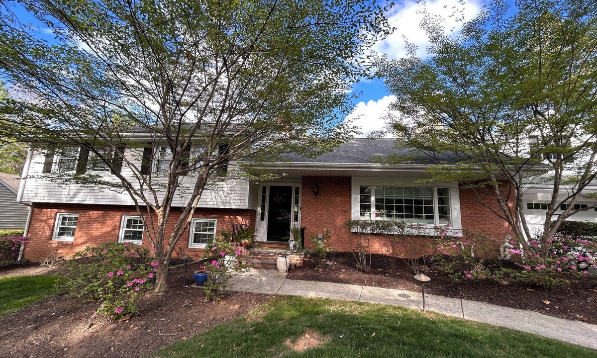 Wyomissing House | World Cup ready? Easy access to both Philadelphia and MetLife stadiums