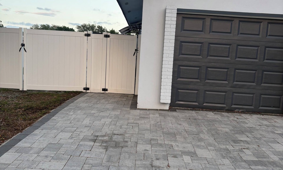 Citrus Park House | Your Favorite Place to Relax in Tampa!