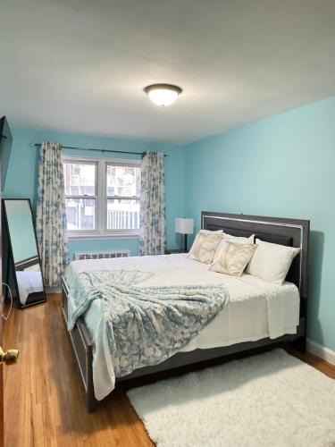 Canarsie Apartment | Your home in Brooklyn near JFK