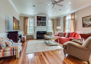 1 Ocean Point