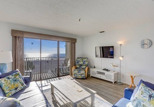 112 m² Condo ∙ 2 bedrooms ∙ 6 guests