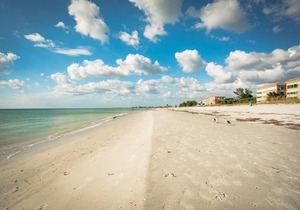 114 m² Condo ∙ 2 bedrooms ∙ 6 guests