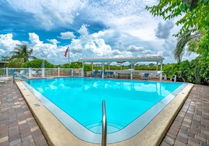 114 m² Condo ∙ 2 bedrooms ∙ 6 guests