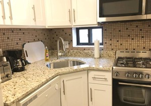 202-Rittenhouse Square, luxury, comfort Studio
