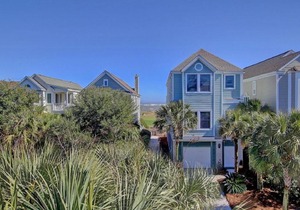 21 Ocean Point