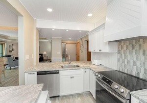 4906 Turtle Point Villa