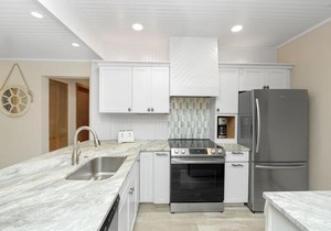 4906 Turtle Point Villa