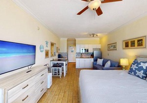 609 - Island Inn