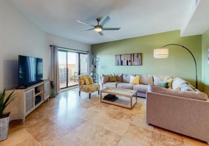 7169 Harbourside II