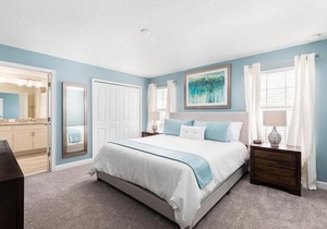 9079dd- The Retreat At Championsgate