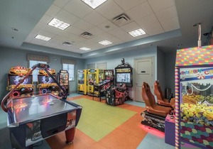 9079dd- The Retreat At Championsgate