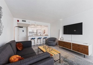 Beach Condo/High-End Finishes/Island Beach Resort/No Cleaning Fee/Condo 316