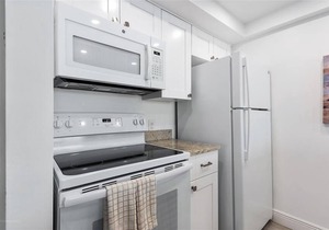 Beach Condo/High-End Finishes/Island Beach Resort/No Cleaning Fee/Condo 316
